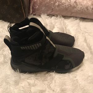 Sneakers By Puma